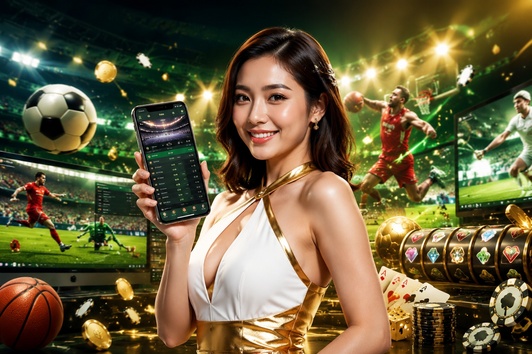 5z555